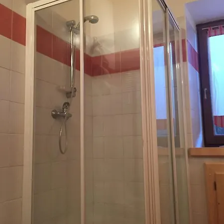 Nel Cuore Delle Dolomiti * Falcade